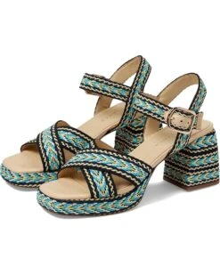 Marc Fisher LTD Gemmie | Heels -Llure Shoe 71QizLN UcL. AC SR736920