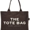 Marc Jacobs The Tote Bag | Handbags