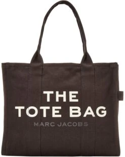 Marc Jacobs The Tote Bag | Handbags