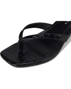 Marc Fisher LTD Amelea | Heels -Llure Shoe 71QwqSUT87L. AC SR736920