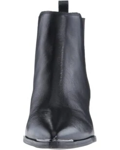 Marc Fisher LTD Yale | Boots 14 Marc Fisher LTD Yale | Boots -Llure Shoe 71R1w8jg OL. AC SR736920