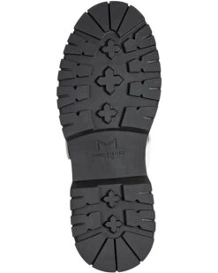 Marc Fisher LTD Tarla | Oxfords -Llure Shoe 71R2VdDs2L. AC SR736920