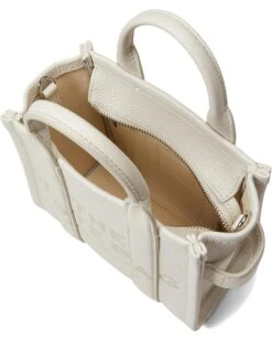 Marc Jacobs The Leather Crossbody Tote Bag | Handbags 7 Marc Jacobs The Leather Crossbody Tote Bag | Handbags -Llure Shoe 71R4kQp5GeL. AC SR736920