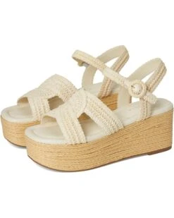 Marc Fisher LTD Payley | Heels -Llure Shoe 71RAB01EsWL. AC SR736920