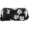 Marc Jacobs The Daisy Mini Bag | Handbags