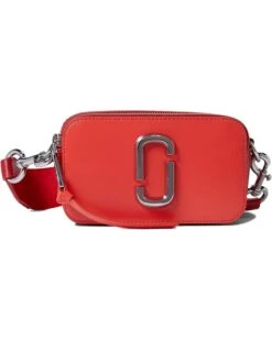 Marc Jacobs The Bicolor Snapshot | Handbags 9 Marc Jacobs The Bicolor Snapshot | Handbags -Llure Shoe 71RsV9i5A5L. AC SR736920