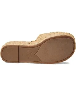 Marc Fisher LTD Priya | Heels 7 Marc Fisher LTD Priya | Heels -Llure Shoe 71RyKQ5ldBL. AC SR736920