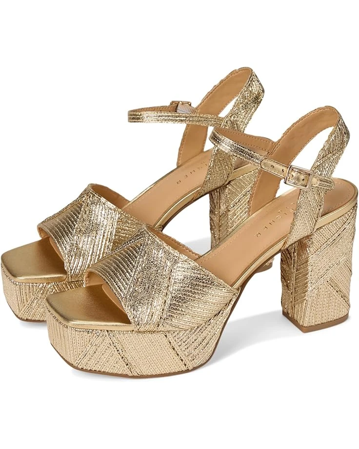 Marc Fisher LTD Calyn | Heels 9 Marc Fisher LTD Calyn | Heels - Image 9