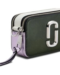 Marc Jacobs The Snapshot Bag | Handbags -Llure Shoe 71SouX4RiOL. AC SR736920