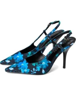 Marc Fisher LTD Torry | Heels -Llure Shoe 71SpIhDueRL. AC SR736920