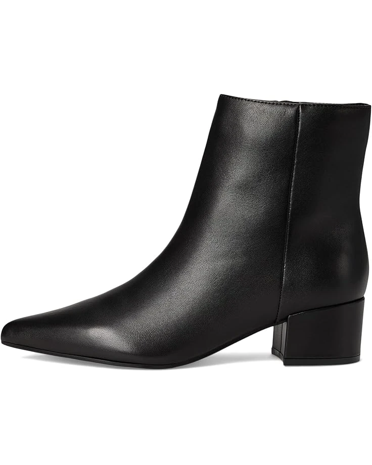 Marc Fisher LTD Leonna | Boots 2 Marc Fisher LTD Leonna | Boots - Image 2