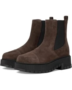 Marc Fisher LTD Bermida | Boots -Llure Shoe 71T6BXxta7L. AC SR736920