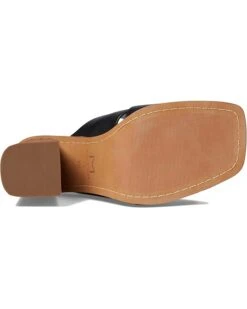 Marc Fisher LTD Barli | Heels 8 Marc Fisher LTD Barli | Heels -Llure Shoe 71TCtCmiuPL. AC SR736920