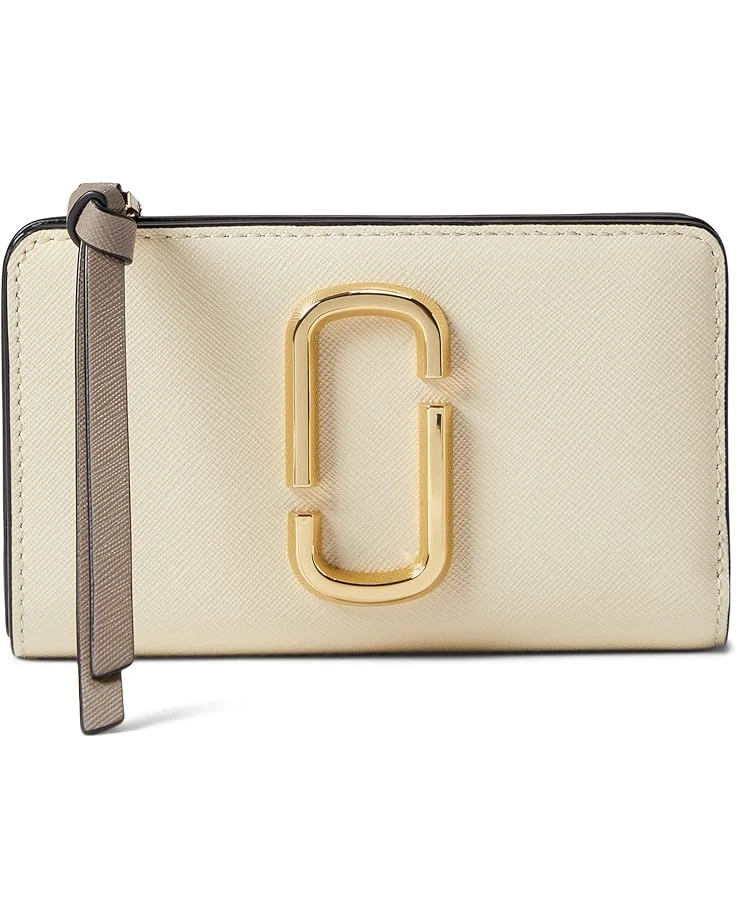 Marc Jacobs Snapshot Compact Wallet | Wallets 1 Marc Jacobs Snapshot Compact Wallet | Wallets
