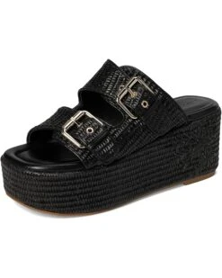 Marc Fisher LTD Poppy | Heels -Llure Shoe 71Tgz5lR3GL. AC SR736920