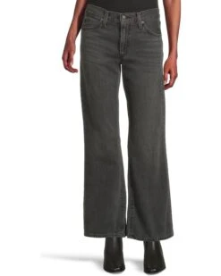 Levi's® Womens '94 Baggy Boot | Jeans -Llure Shoe 71TwRct gtL. AC SR736920