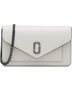 Marc Jacobs The Longshot | Handbags