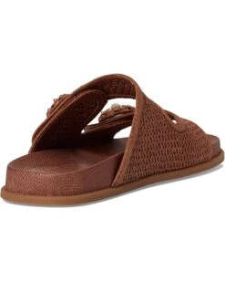 Marc Fisher LTD Valena | Heels -Llure Shoe 71UW9TVr2L. AC SR736920