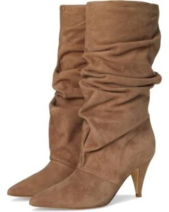 Marc Fisher LTD Paityn | Boots -Llure Shoe 71UXN68KvsL. AC SR736920