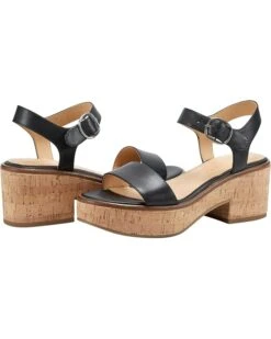 Marc Fisher LTD Quessa | Heels