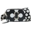 Marc Jacobs The Spots Snapshot | Handbags