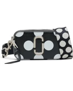 Marc Jacobs The Spots Snapshot | Handbags