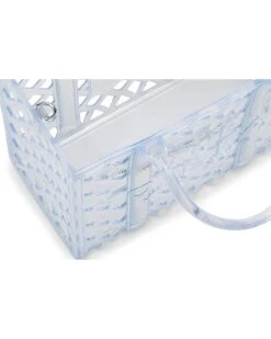 Marc Jacobs The Jelly Small Tote Bag | Handbags -Llure Shoe 71UhB37XQoL. AC SR736920