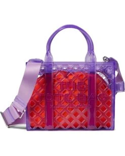 Marc Jacobs The Jelly Small Tote Bag | Handbags -Llure Shoe 71Ul4a a9mL. AC SR736920