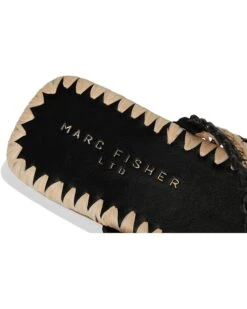 Marc Fisher LTD Nylie | Sandals -Llure Shoe 71UrcqlVqbL. AC SR736920