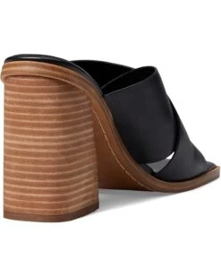 Marc Fisher LTD Barli | Heels 10 Marc Fisher LTD Barli | Heels -Llure Shoe 71V ElUHJ8L. AC SR736920