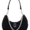 Marc Jacobs The Teddy J Marc Curve | Handbags