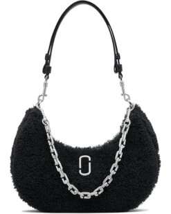 Marc Jacobs The Teddy J Marc Curve | Handbags