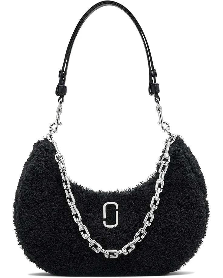Marc Jacobs The Teddy J Marc Curve | Handbags 1 Marc Jacobs The Teddy J Marc Curve | Handbags
