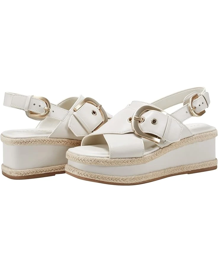 Marc Fisher LTD Renda | Heels 7 Marc Fisher LTD Renda | Heels - Image 7