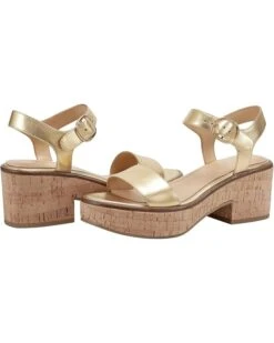 Marc Fisher LTD Quessa | Heels -Llure Shoe 71VSZbg8hRL. AC SR736920