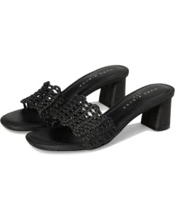 Marc Fisher LTD Jazmine | Heels