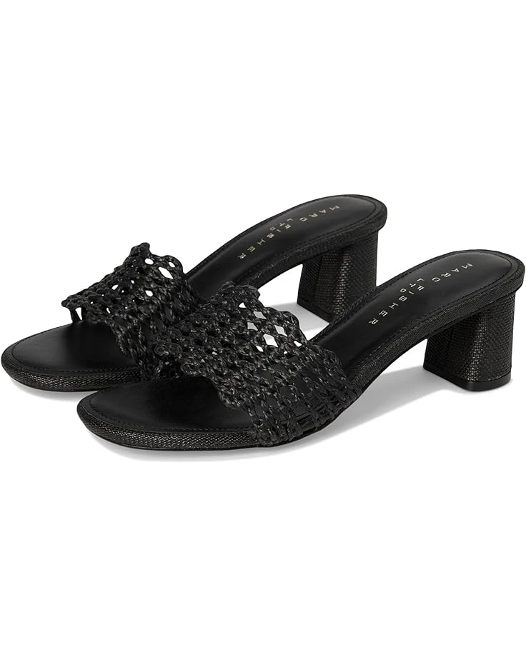 Marc Fisher LTD Jazmine | Heels 1 Marc Fisher LTD Jazmine | Heels