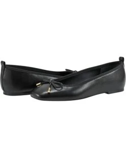 Marc Fisher LTD Ubet | Flats