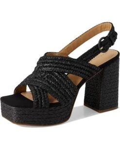 Marc Fisher LTD Caddy | Heels 15 Marc Fisher LTD Caddy | Heels -Llure Shoe 71W14EE6RhL. AC SR736920