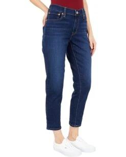 Levi's® Womens New Boyfriend | Jeans 11 Levi's® Womens New Boyfriend | Jeans -Llure Shoe 71W4GdVExgL. AC SR736920
