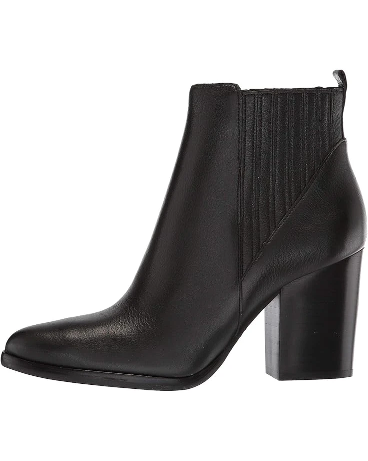 Marc Fisher LTD Alva | Boots 4 Marc Fisher LTD Alva | Boots - Image 4