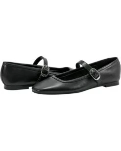 Marc Fisher LTD Garissa | Flats