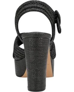 Marc Fisher LTD Chesse | Heels -Llure Shoe 71WR1h8EMqL. AC SR736920