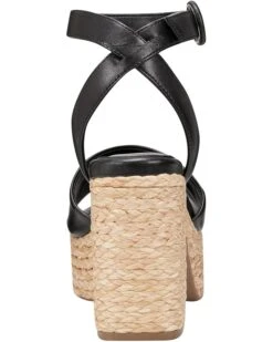 Marc Fisher LTD Palyca | Heels 11 Marc Fisher LTD Palyca | Heels -Llure Shoe 71WatRhFB L. AC SR736920