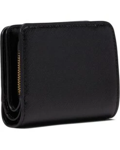 Llure Shoe -Llure Shoe 71WrS8UXejL. AC SR736920