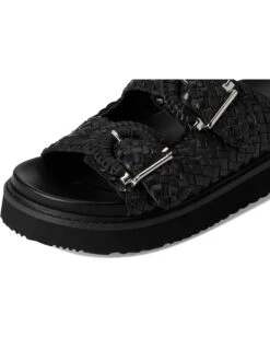 Marc Fisher LTD Auggie | Sandals -Llure Shoe 71X0fFIHt6L. AC SR736920