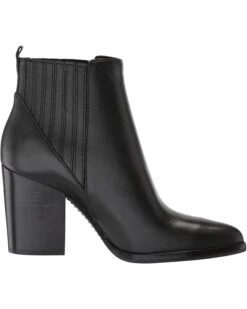 Marc Fisher LTD Alva | Boots 13 Marc Fisher LTD Alva | Boots -Llure Shoe 71XFaqYOkzL. AC SR736920