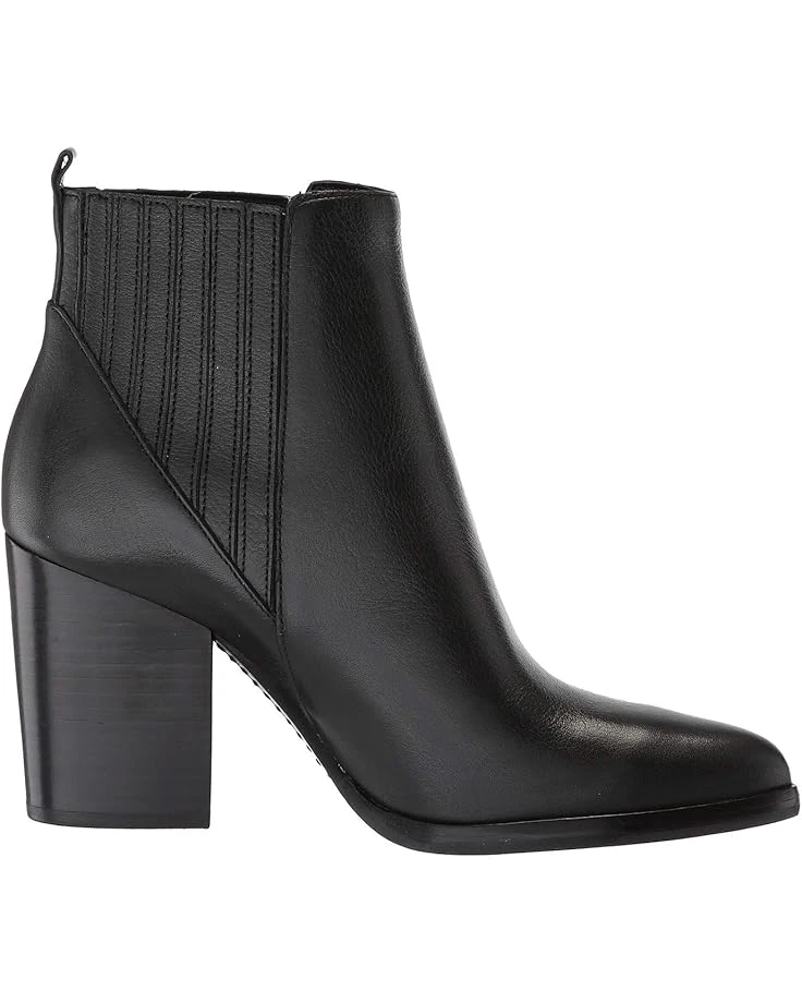 Marc Fisher LTD Alva | Boots 6 Marc Fisher LTD Alva | Boots - Image 6