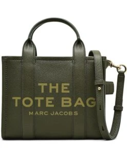 Marc Jacobs The Small Tote | Handbags -Llure Shoe 71XKMZJSyiL. AC SR736920