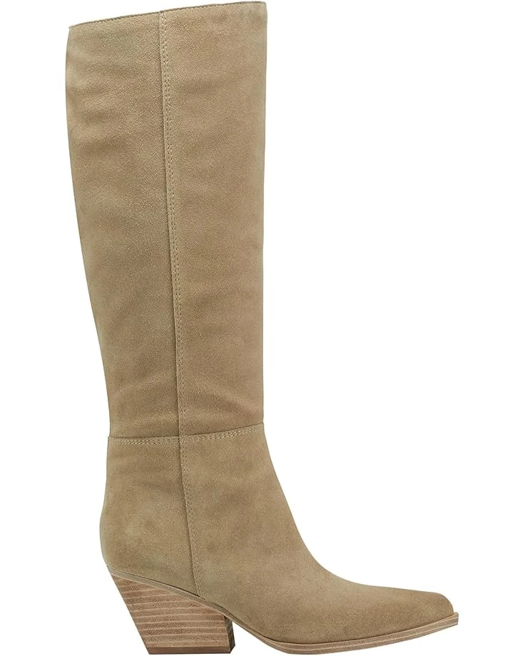 Marc Fisher LTD Challi | Boots 5 Marc Fisher LTD Challi | Boots - Image 5